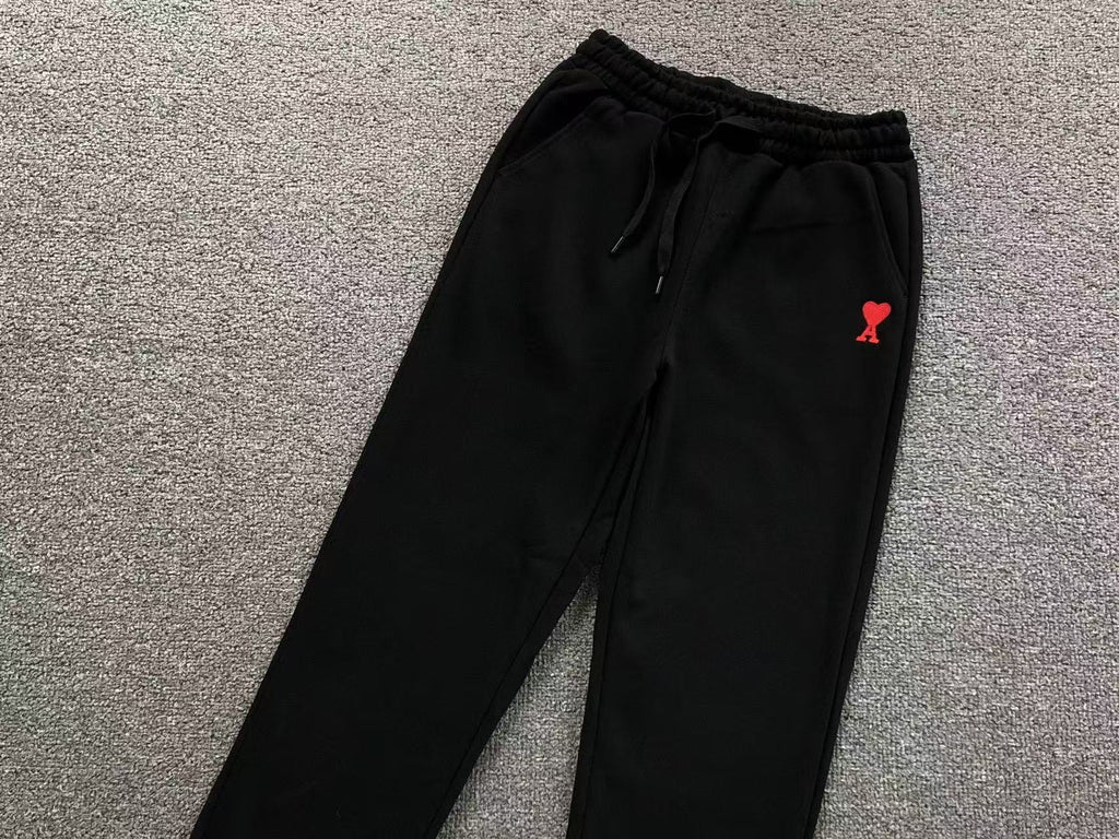 Am1 Pants