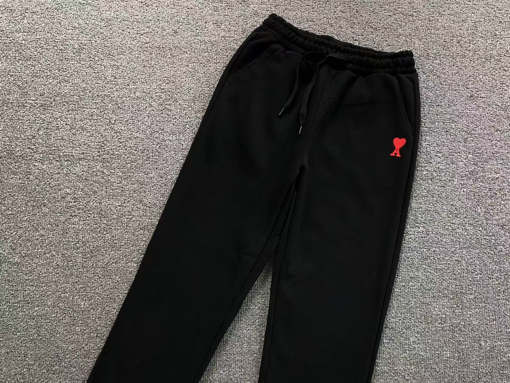 Am1 Pants