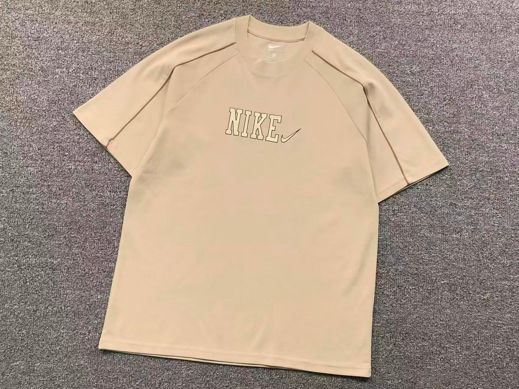 N1K Tshirt