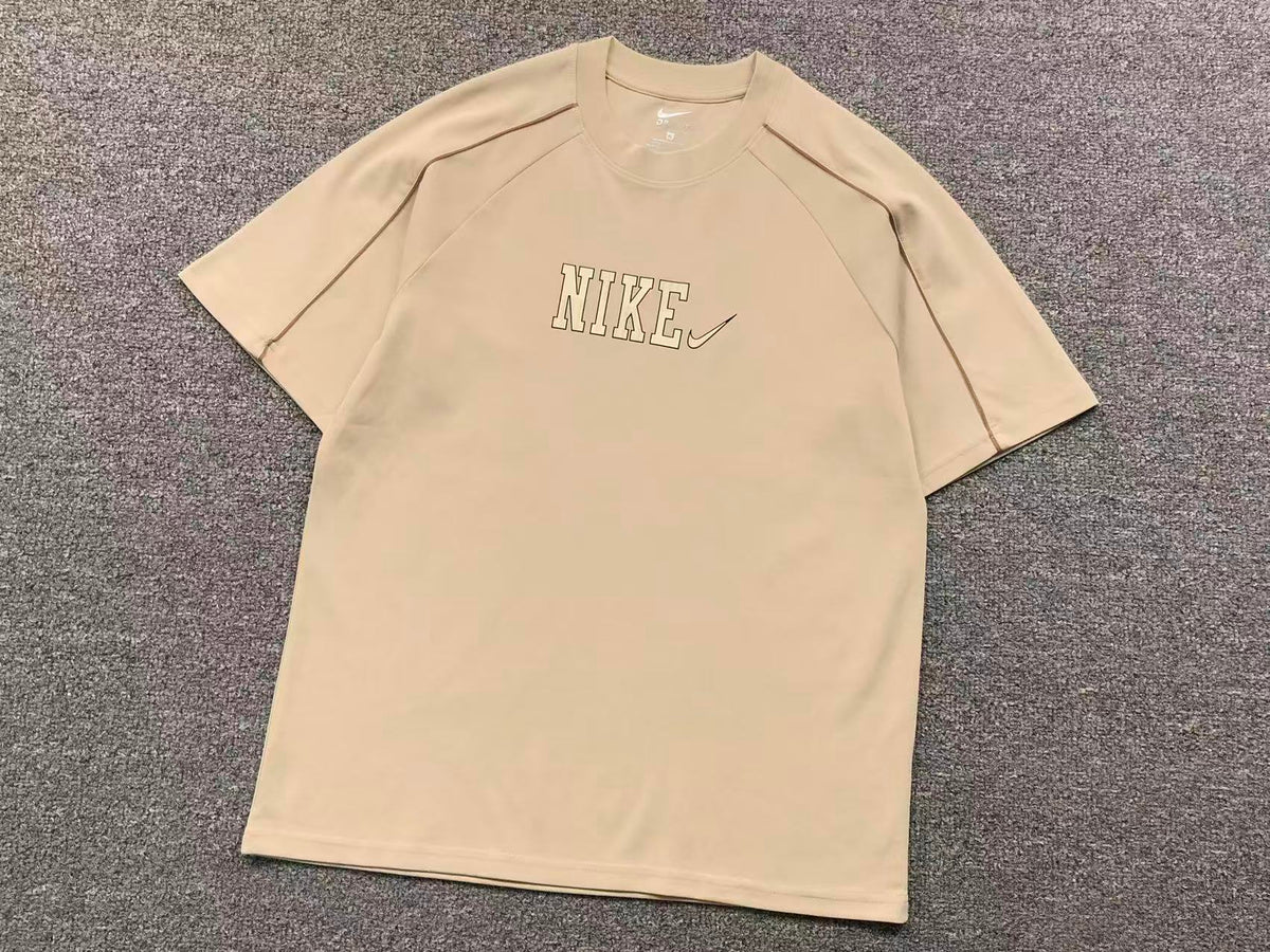 N1K Tshirt