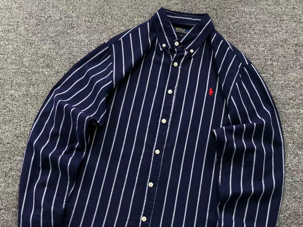 Ralph Lauren Shirt