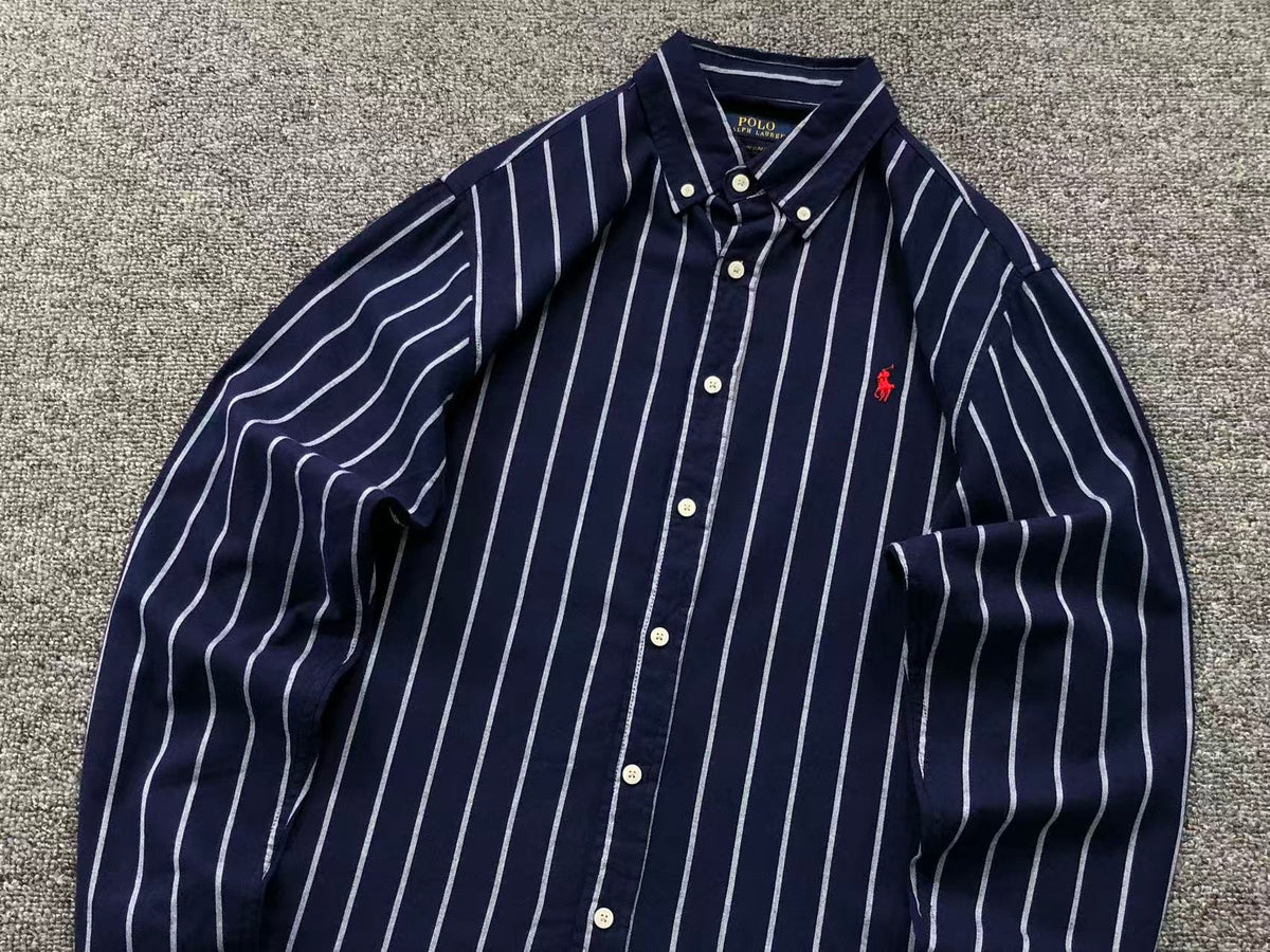 Ralph Lauren Shirt