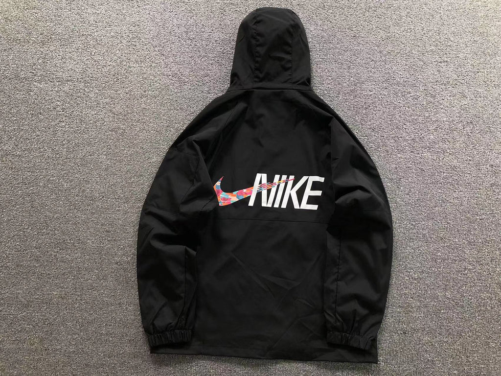 N1K Jacket