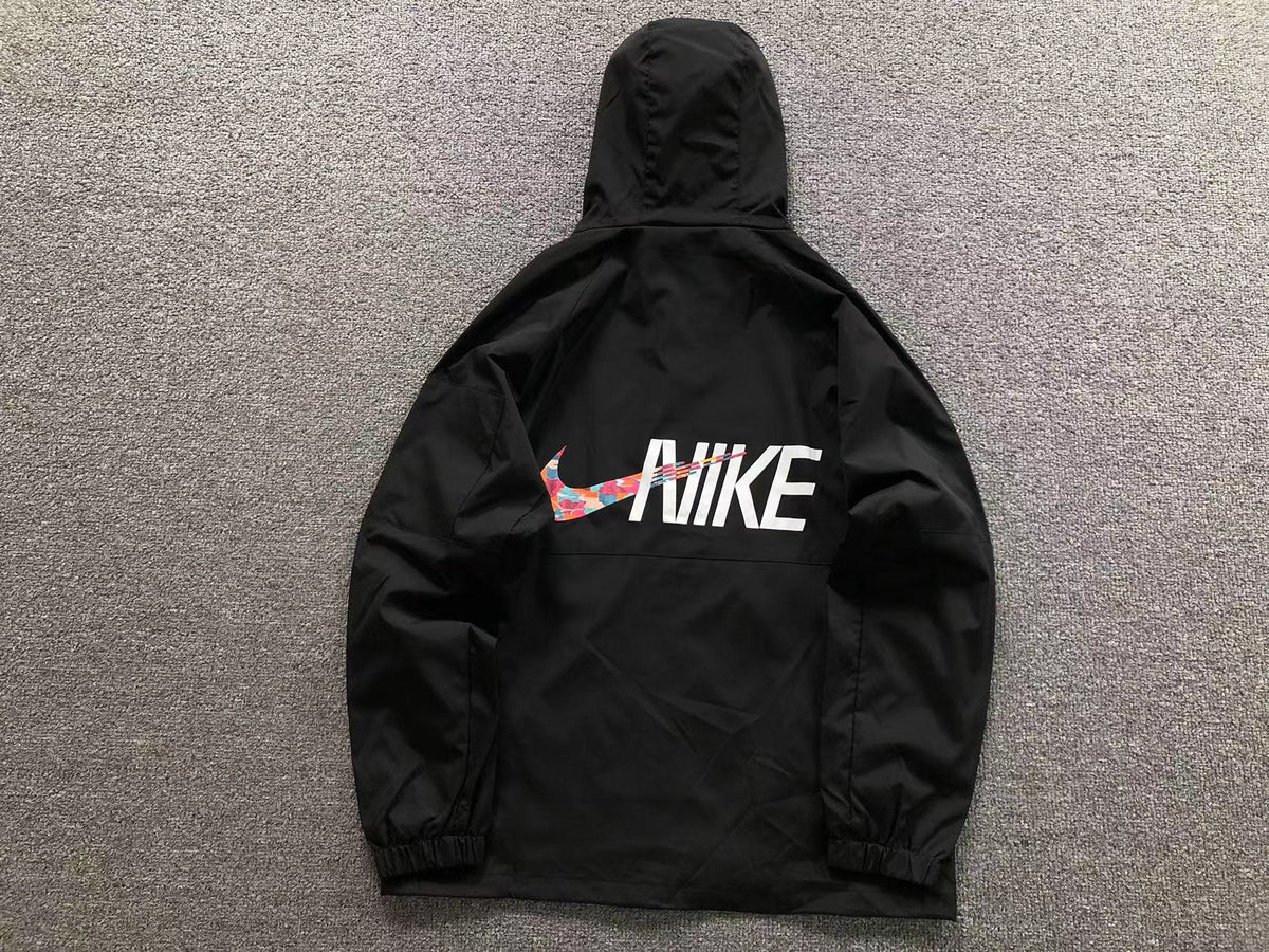 N1K Jacket
