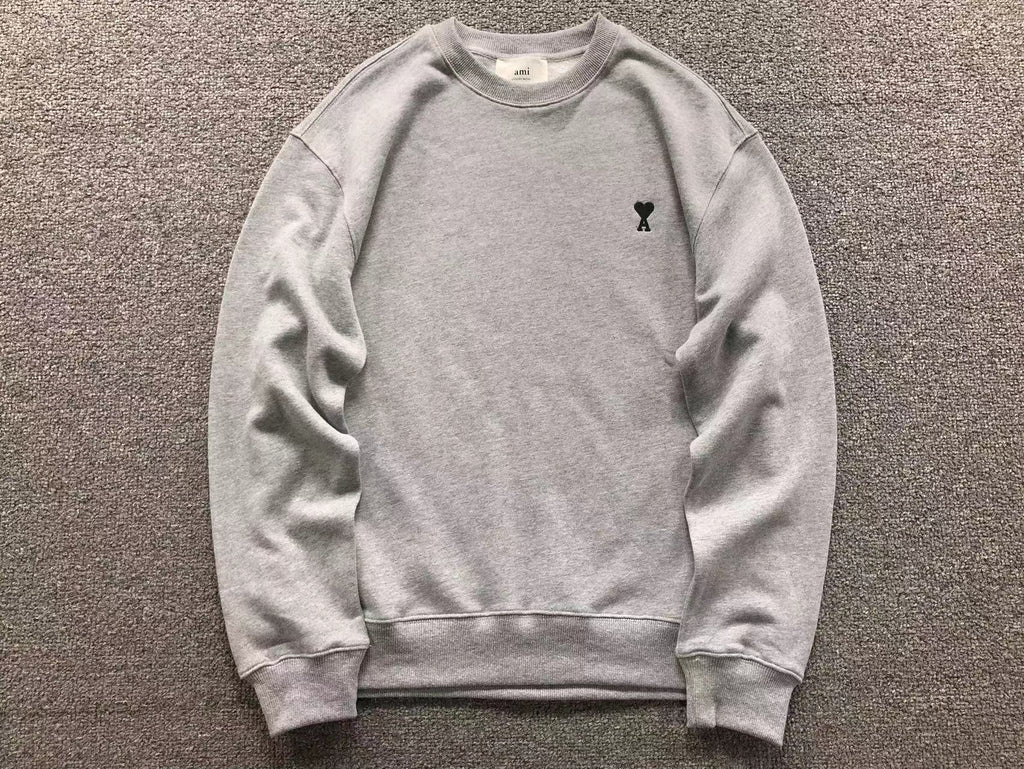 Am1 Hoodie