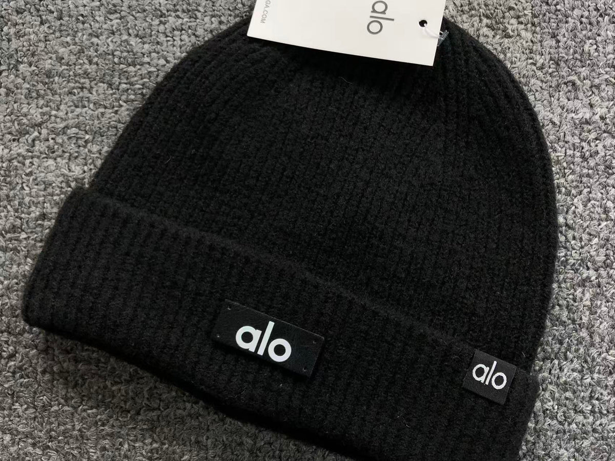 A1O Cap