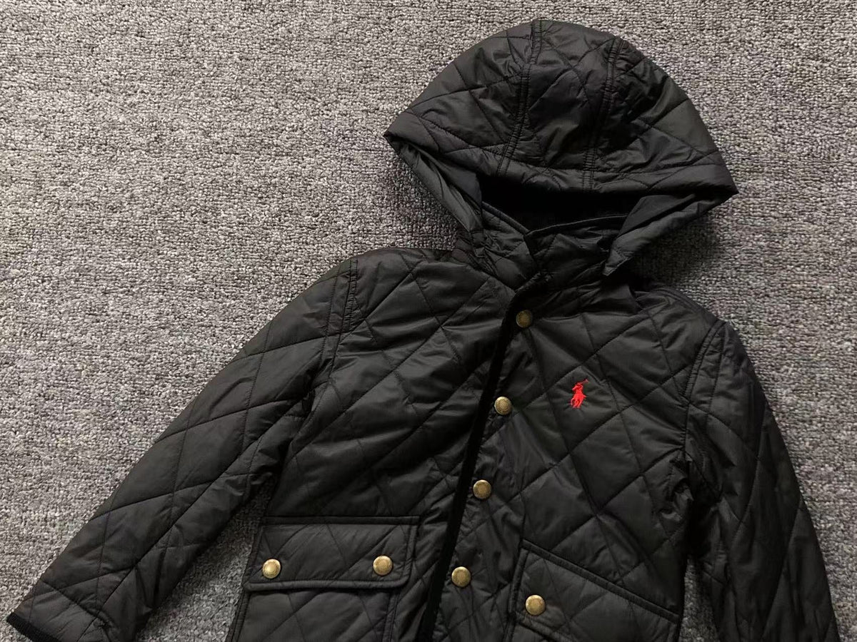 Ralph Lauren Jacket