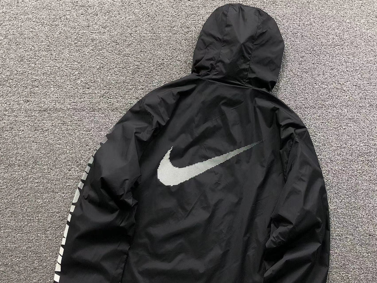 N1K Jacket