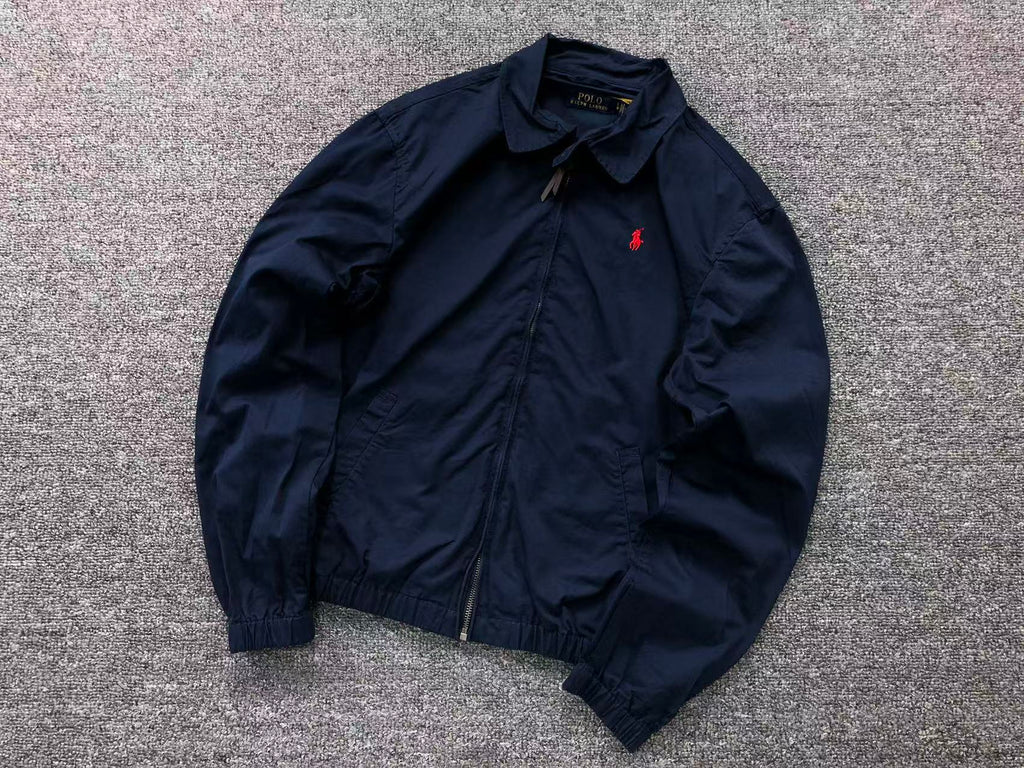 Ralph Lauren Jacket