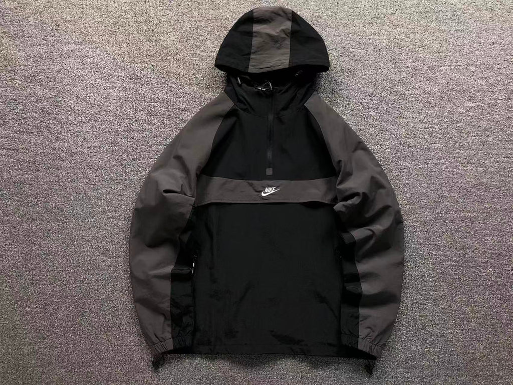 N1K Jacket