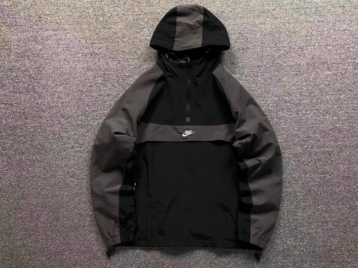 N1K Jacket