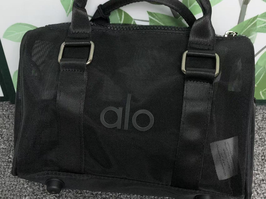 A1O Bag