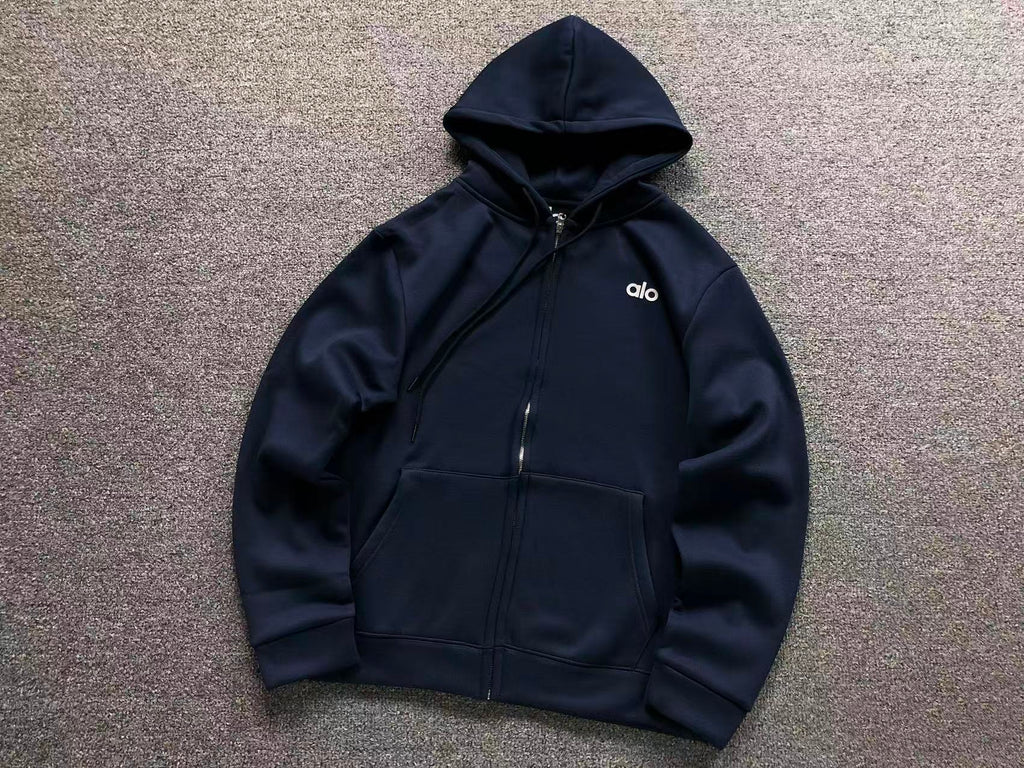A1O Hoodie