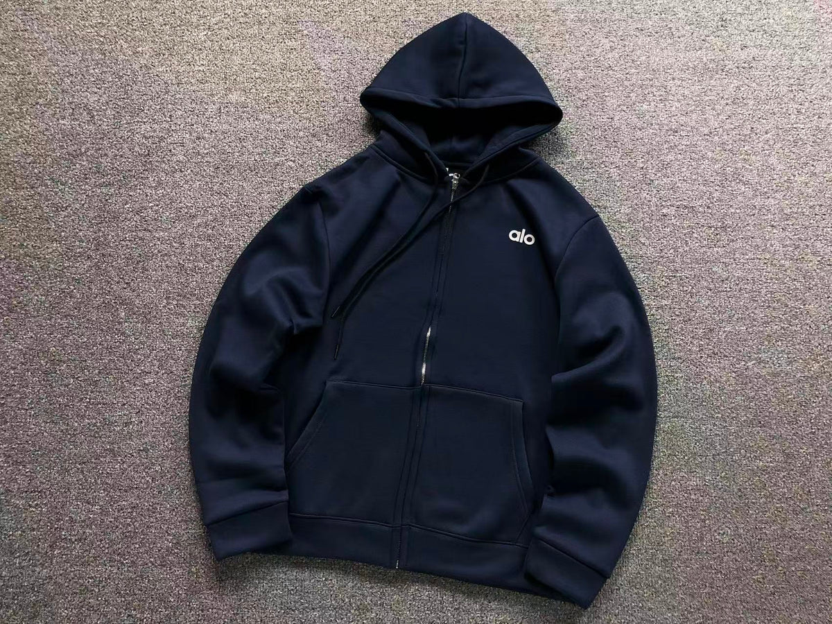 A1O Hoodie