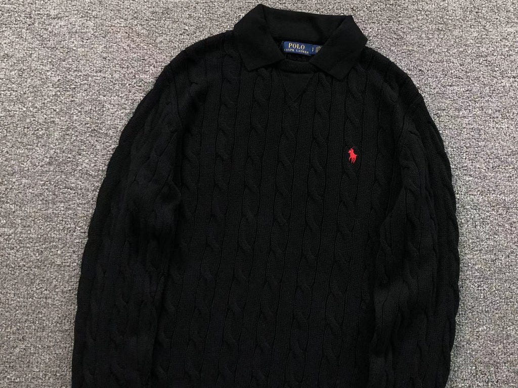 Ralph Lauren Sweater