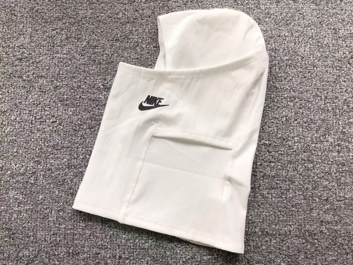 N1K Tshirt