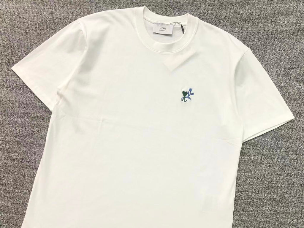 Am1 Tshirt