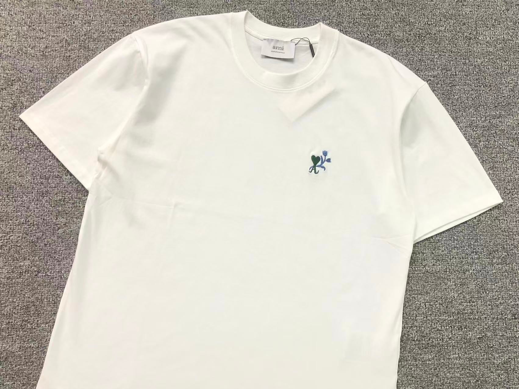 Am1 Tshirt