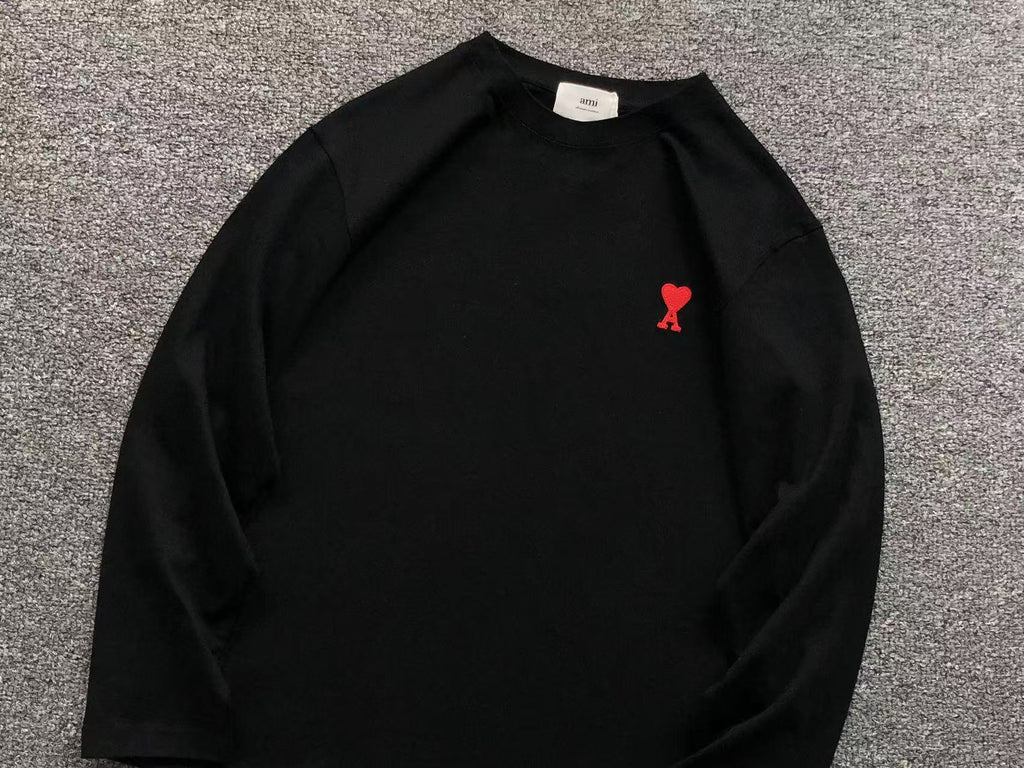 Am1 Longsleeve