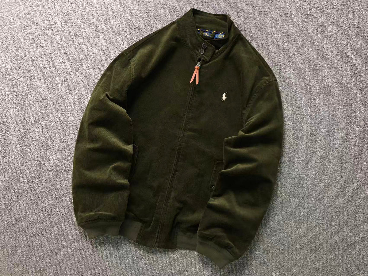 Ralph Lauren Jacket