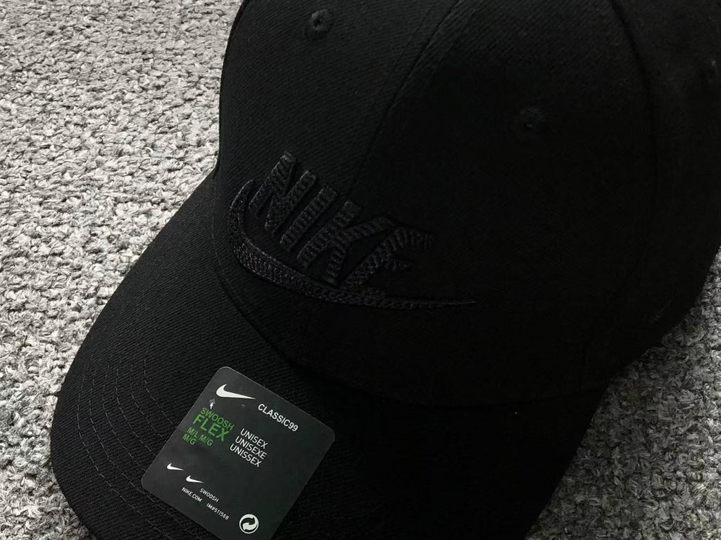 N1K Cap