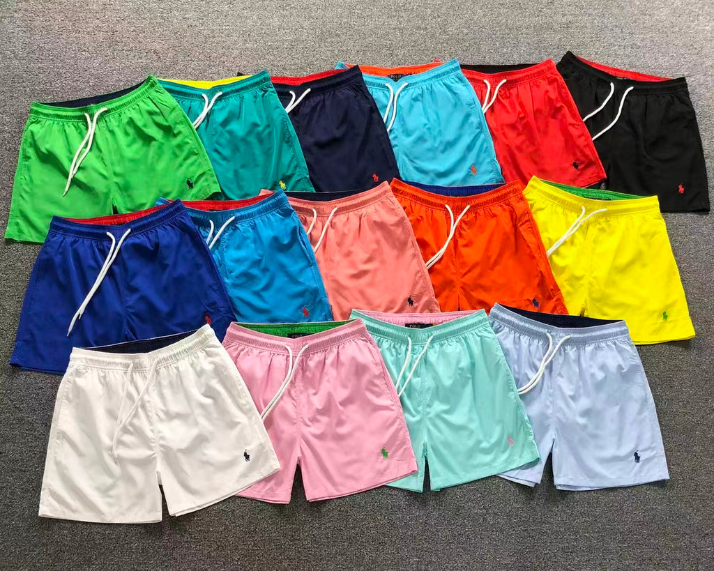 Ralph Lauren Shorts