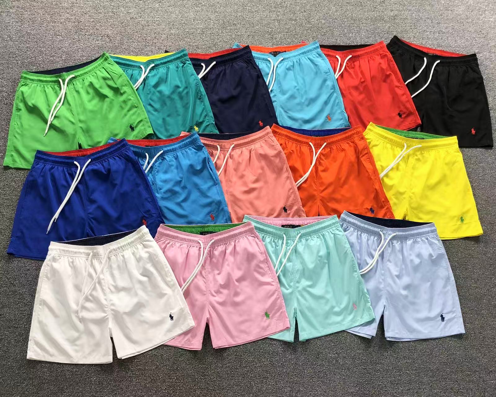 Ralph Lauren Shorts