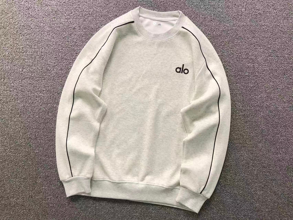 A1O Hoodie