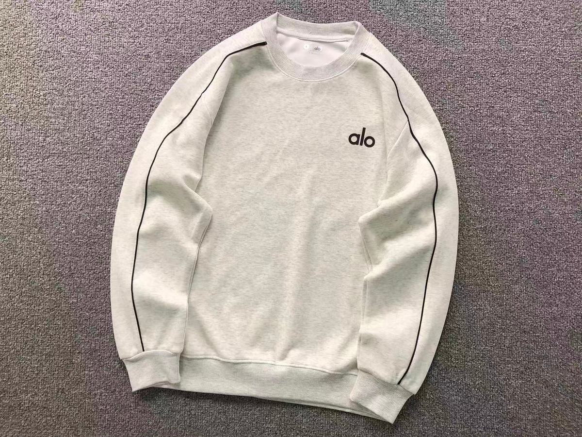 A1O Hoodie