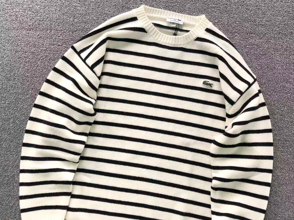 Classic Sweater