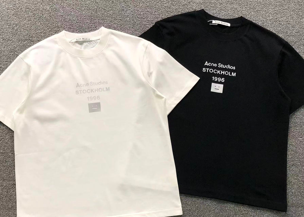AcneStdios Tshirt
