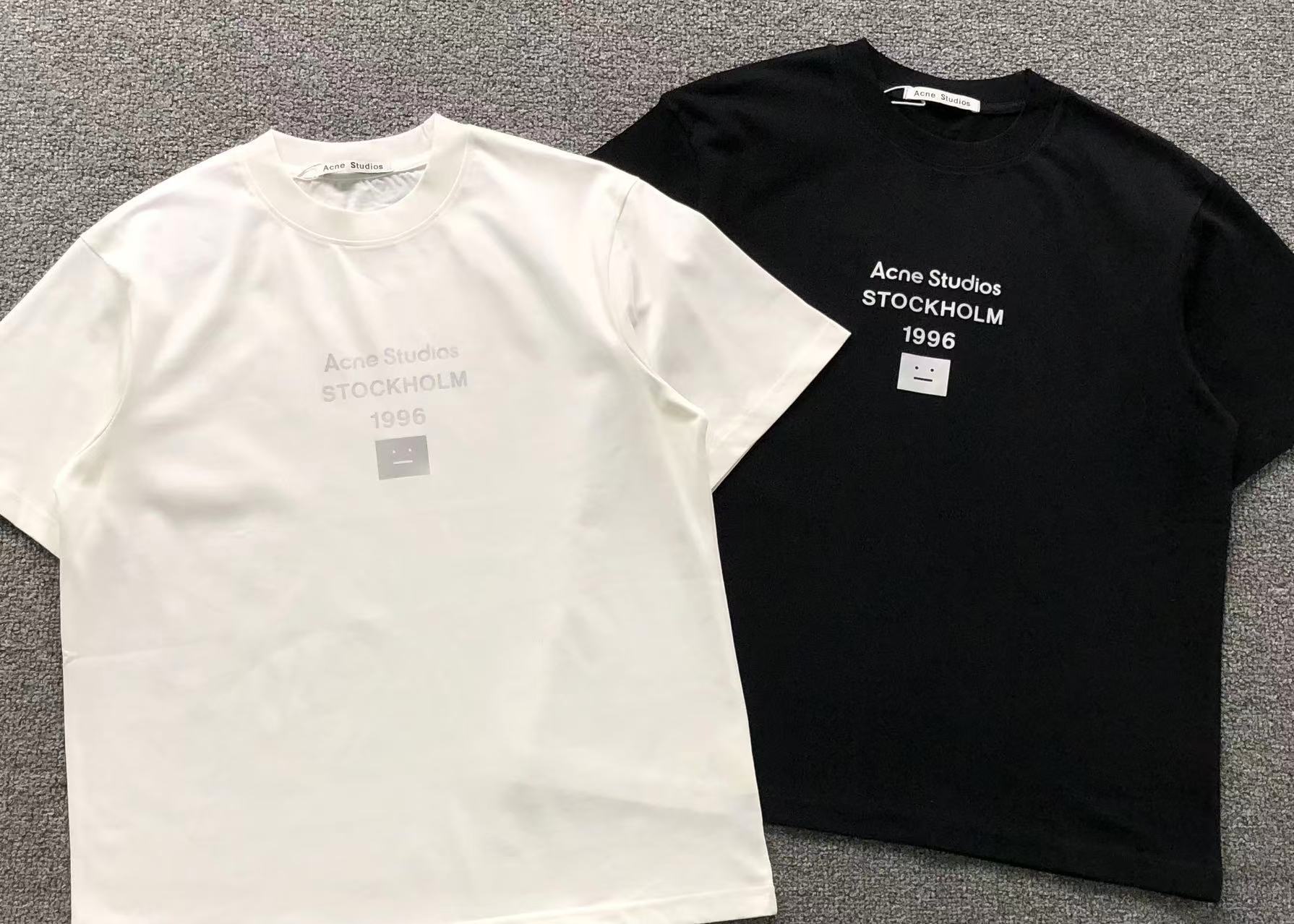 AcneStdios Tshirt