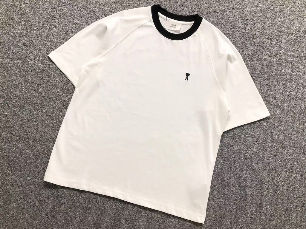 Am1 Tshirt