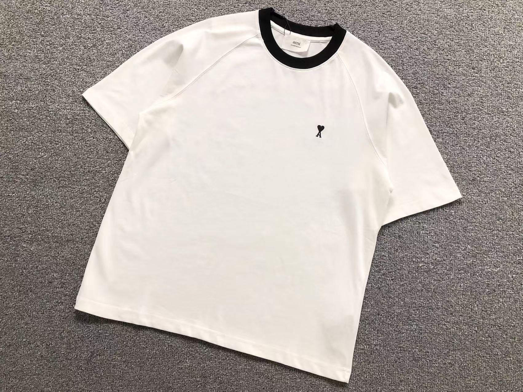 Am1 Tshirt