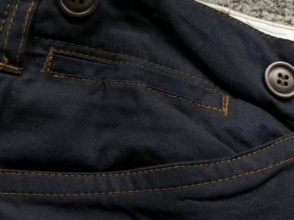 Ralph Lauren Pants