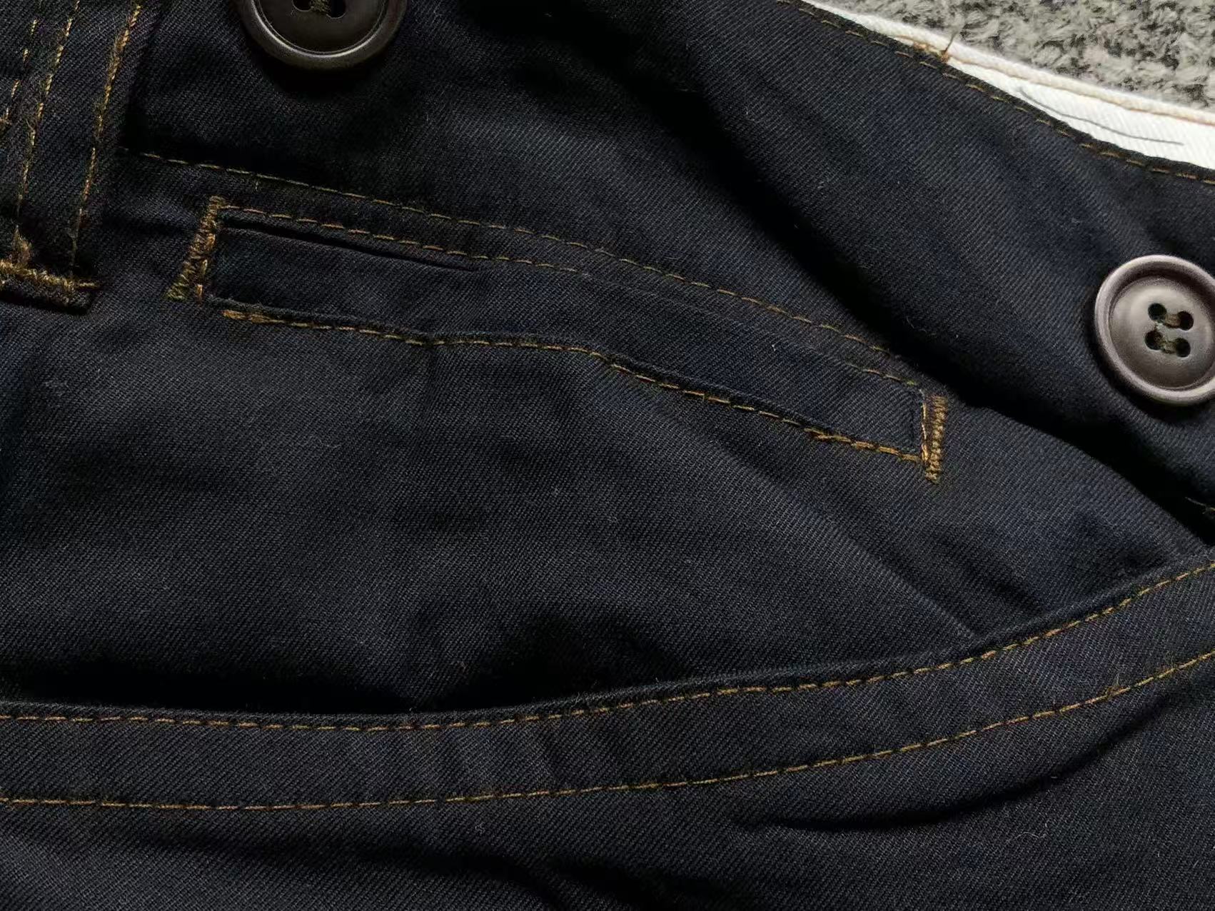 Ralph Lauren Pants
