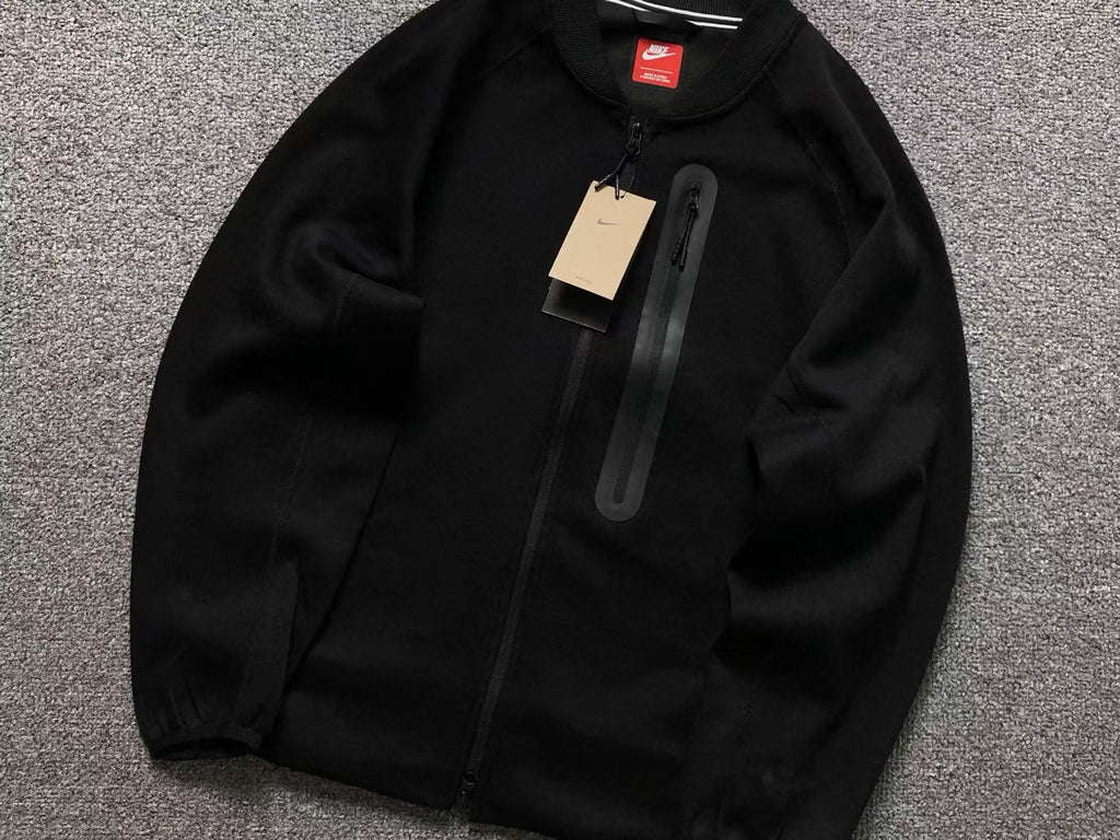 N1K Hoodie