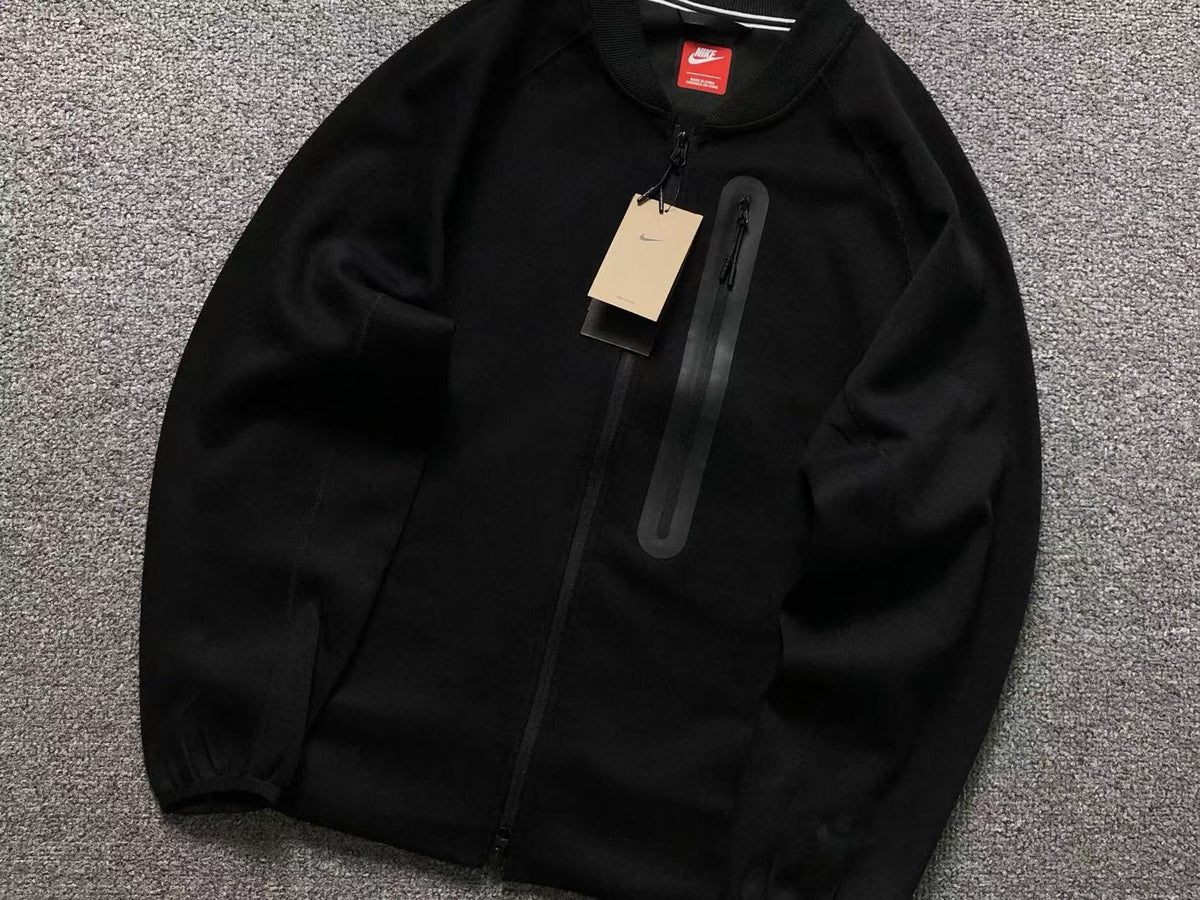 N1K Hoodie