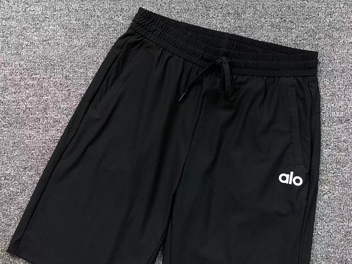 A1O Shorts