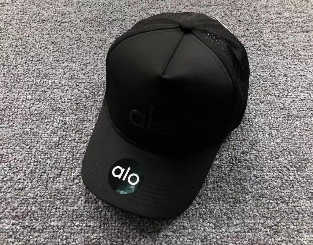 A1O Cap