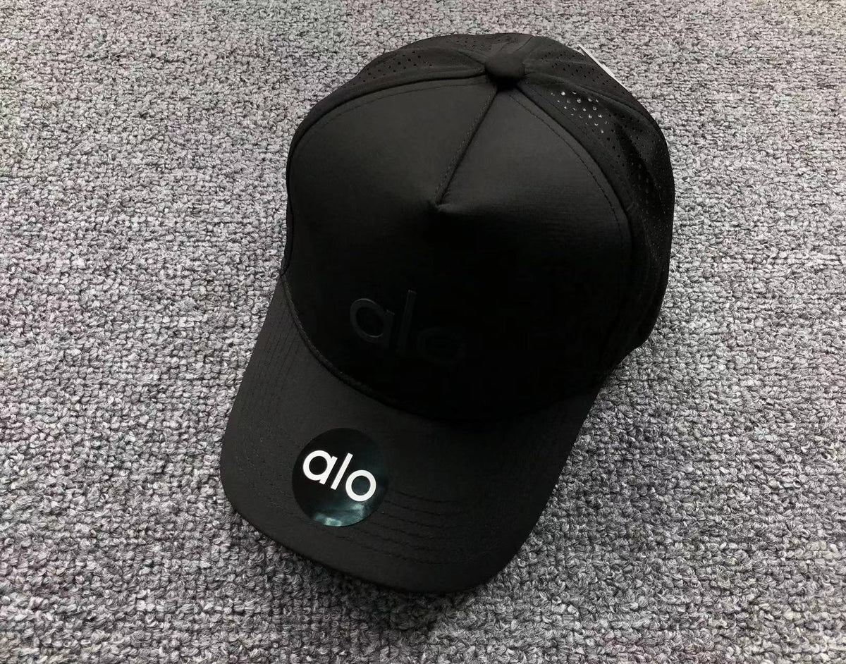 A1O Cap