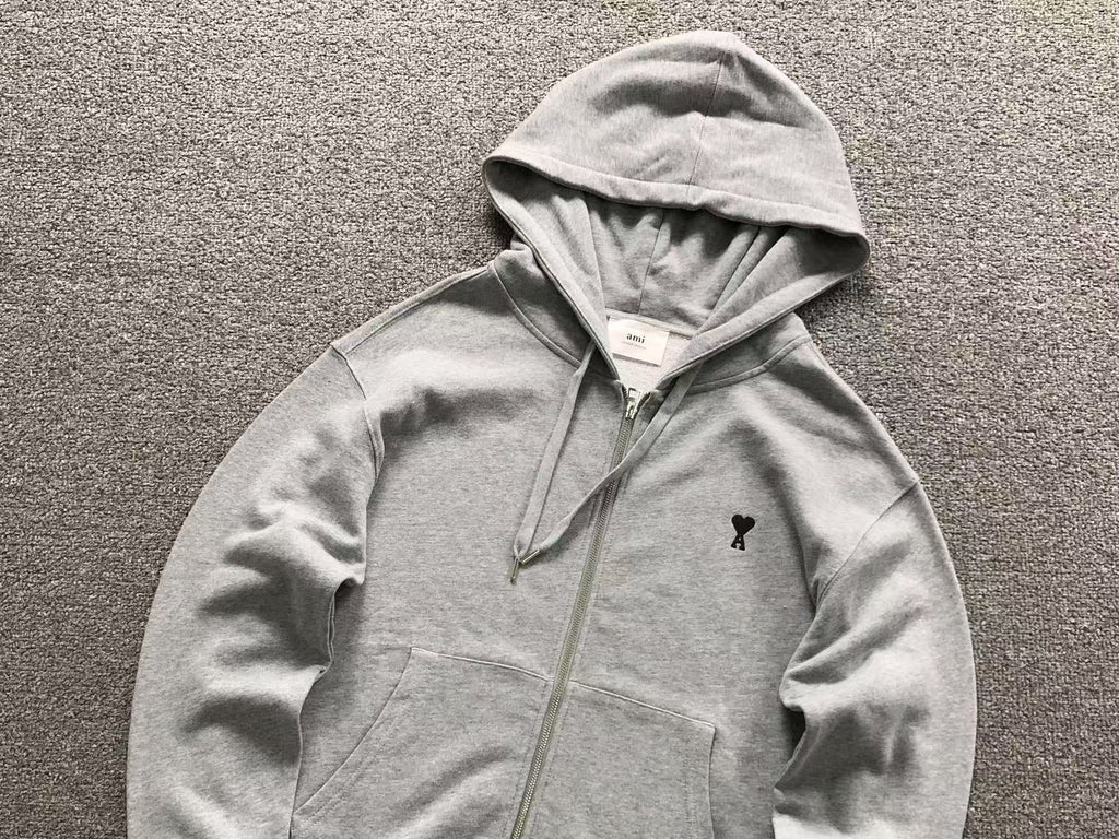 Am1 Hoodie