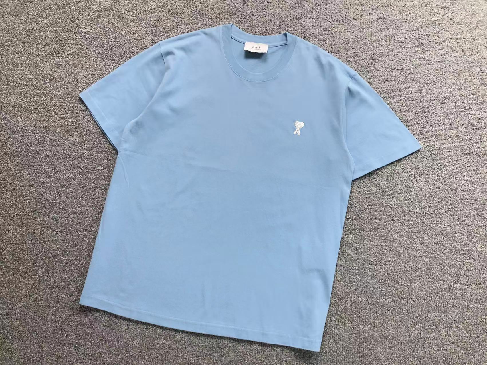 Am1 Tshirt