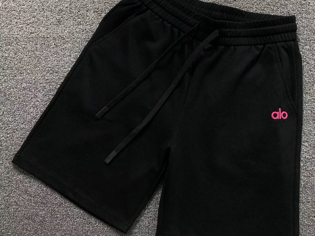 A1O Shorts
