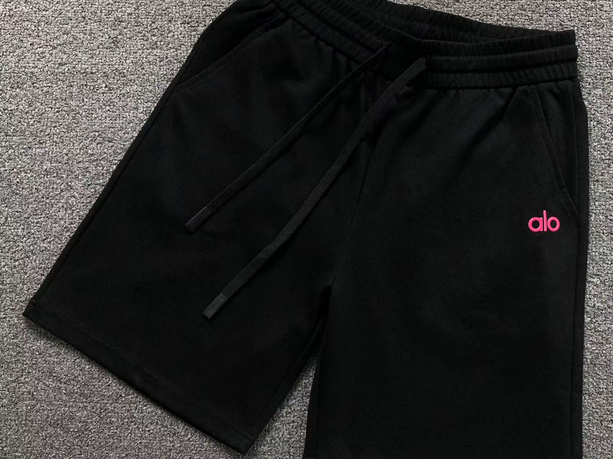 A1O Shorts