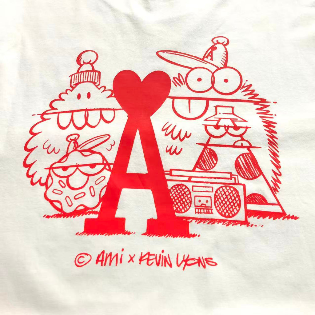 Am1 Tshirt