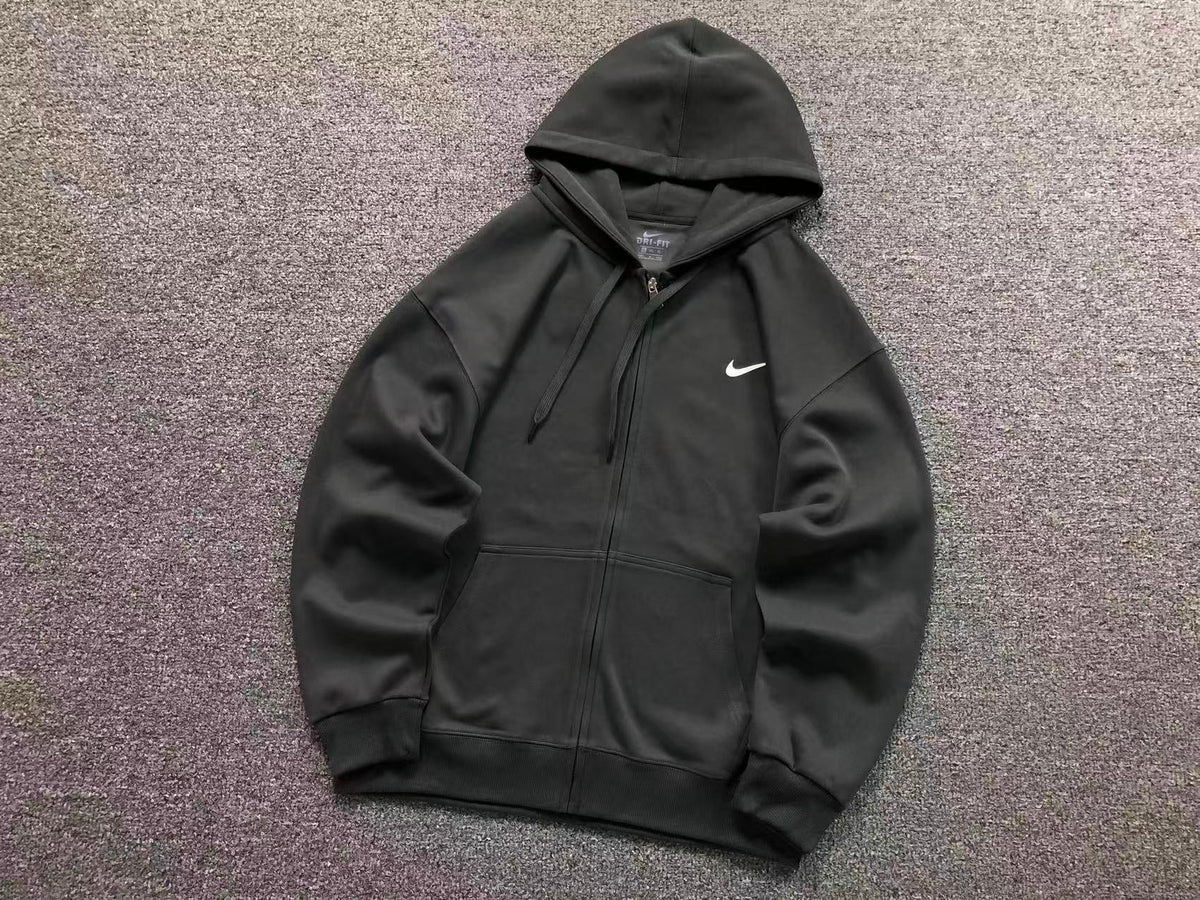 N1K Hoodie