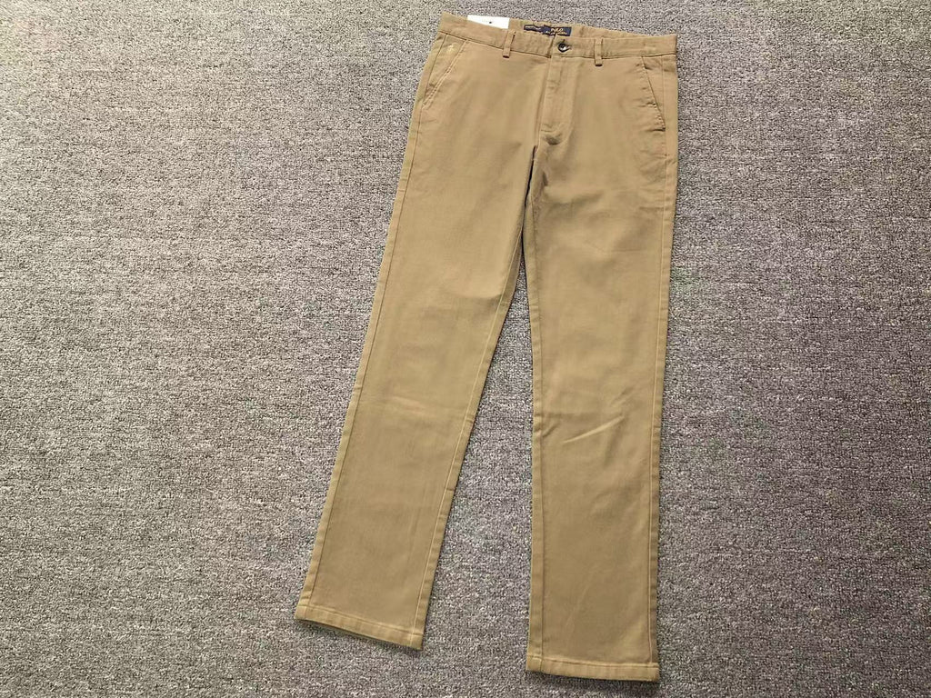 Ralph Lauren Pants