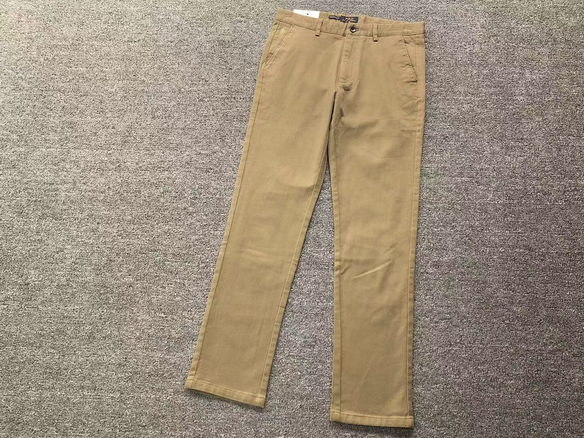 Ralph Lauren Pants