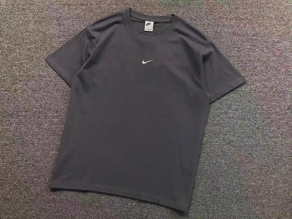 N1K Tshirt